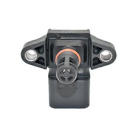 Saugrohrdrucksensor AA5Z9F479D AA5A9F479AC A2C10668700 für Explorer Expedition (1/5)