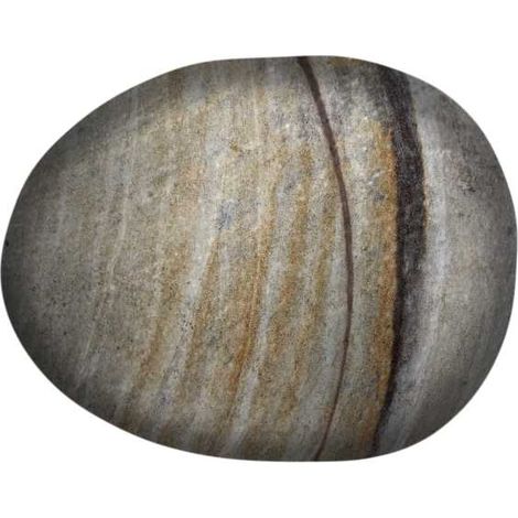 Cuscino in pietra Navana (1/5)