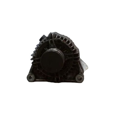 [PRODUIT D'OCCASION] Alternateur PEUGEOT 208 ♻️ Ref Oe. 9806007480 - Garantie à vie (1/2)