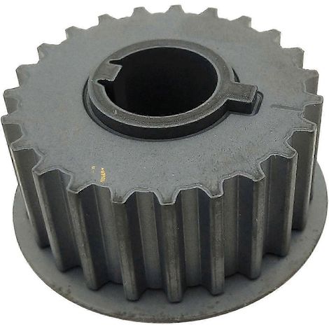 Kurbelwellen-Steuerzahnrad 24405967 5636328 Ersatzteil für Opel Corsa Hwy