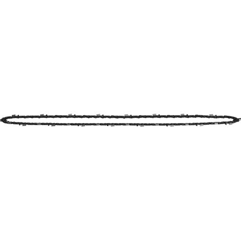 Chaîne de scie Makita 18'' 45 cm 3/8'' 68 1 5 mm (1/2)