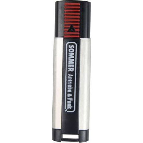 Telecommande SOMMER 4020 TX03-868-4