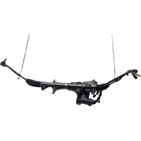 [PRODUIT D'OCCASION] Cremaillere PEUGEOT 308 ♻️ Ref Oe. 1628948680 - Garantie à vie (1/3)