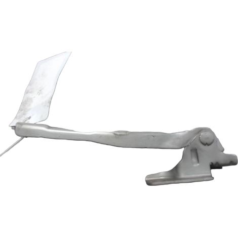 [PRODUIT D'OCCASION] Compas Gauche Capot CITROEN C3 2009- ♻️ Ref Oe. 7912f7 - Garantie à vie (1/3)