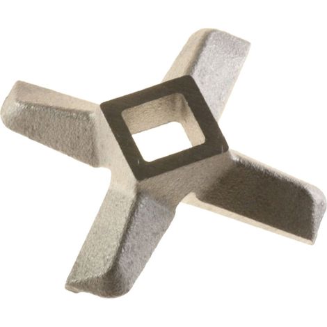 Ersatzteil - Couteau d'origine -  - BOSCH, SIEMENS