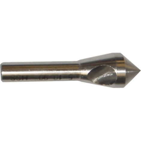 Makita P-73673 Set punte HSS per metallo 19 Pz.