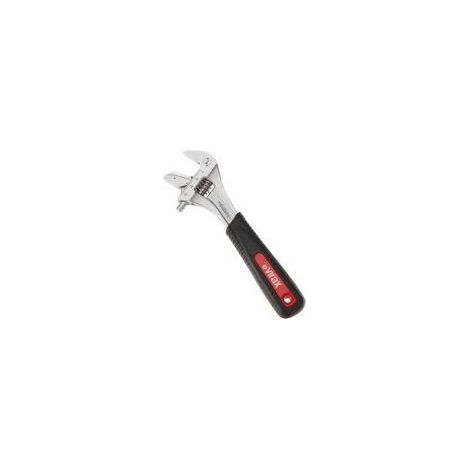 Chiave a rotella da 10'' 017032