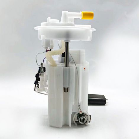 Geeignet für Fumeilai-Einzelröhren der zweiten und dritten Generation HB001335ZF HB001335ZM1 HB00-1335Z-M (1/4)