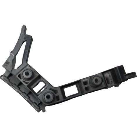 [PRODUIT D'OCCASION] Support Pare-choc Arg VOLKSWAGEN Golf Vi 2008- ♻️ Ref Oe. 5k6807045 - Garantie à vie (1/2)