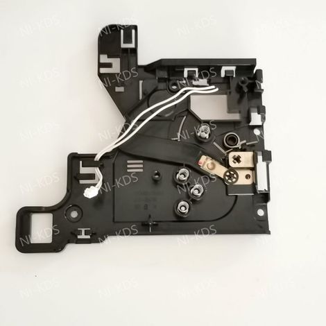 Zubehör für Hochspannungsplatinenkontakte für HP NS1005w, NS1005c, 1020W und 1020C Drucker – Hochspannungsplatinenkontakte