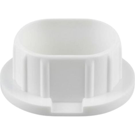 Tapón para Regletas Enlazables de Regleta LED Enlazable