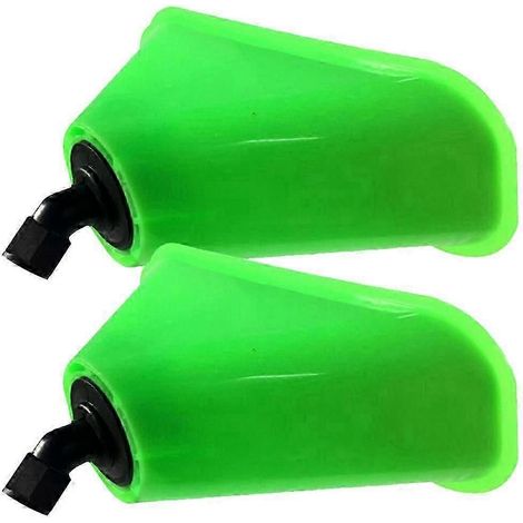 Misting Nozzle Garden Sprayer Parts Wide Range Uses Farmers 6Pcs