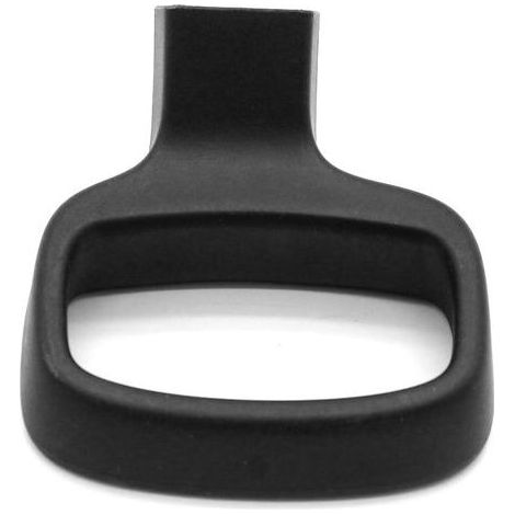 Remplacement du levier de poignée de réglage du siège gauche pour VW JETTA SCIROCCO. (1/5)