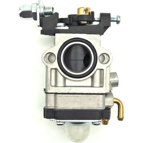 Adatto per tosaerba a carburatore STIHL5800 BR420 TU26 MP11 CG520 MP11-C.
