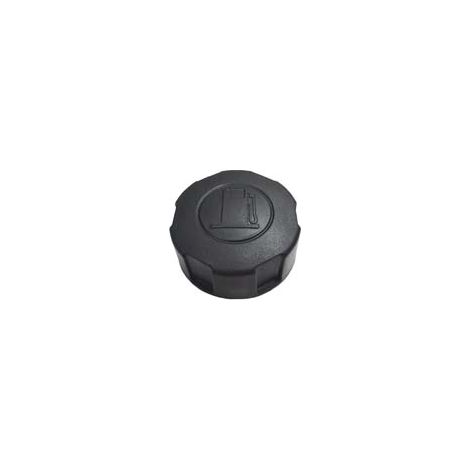 TAPPO SERBATOIO CARBURANTE PER RASAERBA  per ns. cod.165341 (CDF03781) cc.173    EXCEL