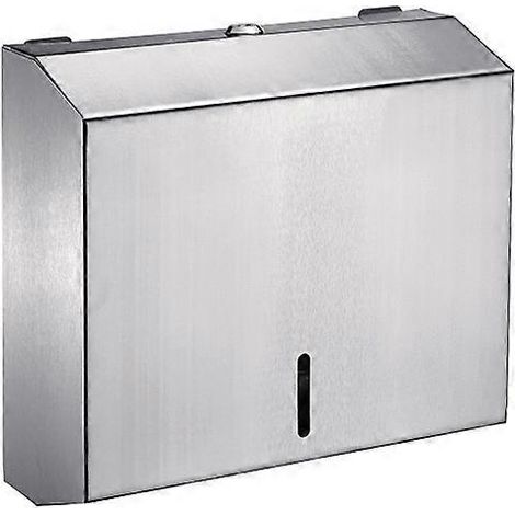Porte-papier toilette sur pied, porte-papier toilette en hauteur, porte-papier toilette mural, barre porte-papier toilette (1/5)
