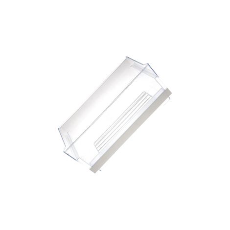 CajÃ³n de verduras 00709978, 11015289 BOSCH