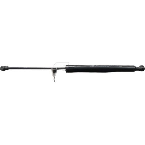 [PRODUIT D'OCCASION] Verin Hayon D RENAULT Captur ♻️ Ref Oe. 844309373r - Garantie à vie (1/2)