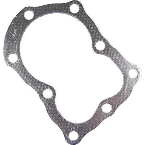 Joint De Culasse - Moteur Tondeuse - Modèle 135292 - Pièce D'origine - 1 Unité (1/2)