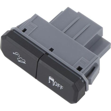 Traktionskontrollschalter FL3Z-13D730-HA für Ford Raptor Expedition (1/5)