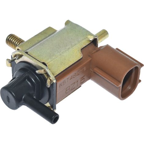 K5T48271 Magnetventilteile für die Motorsteuerung erhältlich. (1/5)