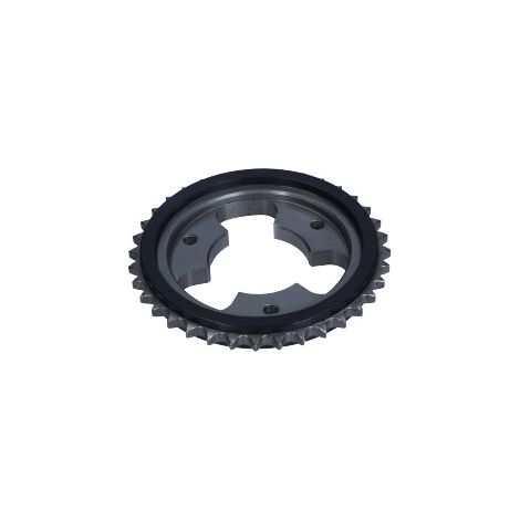 PULEGGIA ALBERO A CAMME INA BMW 3 E46 2.0 98- (1/2)
