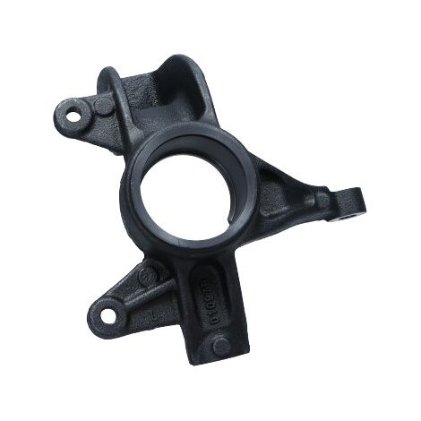 Fusée d'essieu MAXGEAR 72-5441 pour MEGANE II A, MEGANE II (1/2)