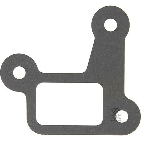 Joint d'échappement pour tronçonneuse Stihl 029 MS290 (1/2)