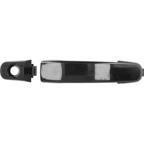 Türgriff außen vorne links, Teilenummer 22672194, Zubehör für Chevrolet Equinox/Malibu/HHR (1/5)