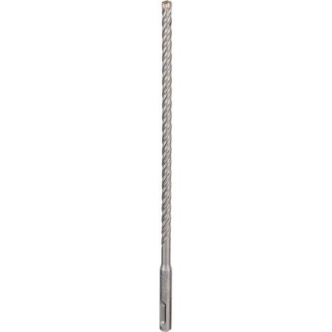 PRO SDS plus-5X Hammerbohrer, 8 x 200 x 260 mm, 10-tlg.