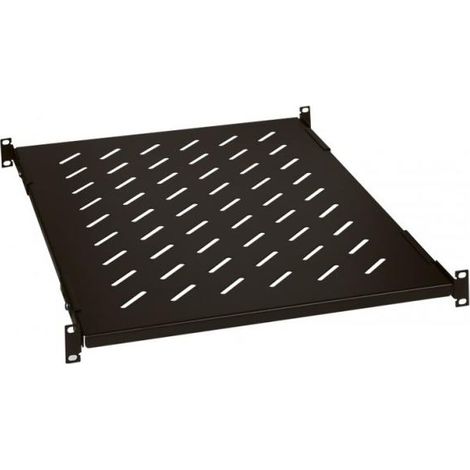 Legrand 6 465 05 Regalboden