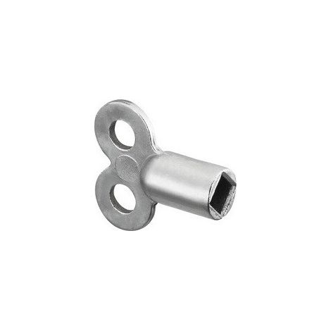 OVENTROP Chiave quadra SW 5 mm, 1103151