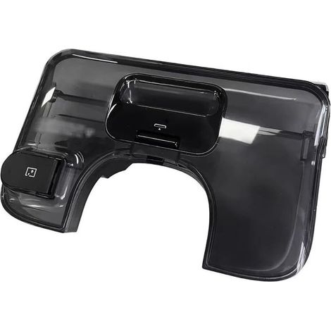 ricambio Serbatoio dell'acqua pulita di origine, in coerenza con l'aspirapolvere acqua e polvere Tineco Piano, Un Tratto S6 (1/5)