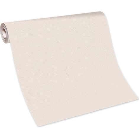 Papier Peint Stock Delzongle Collection Prima 2023 Référence 4034 - Delzongle (1/4)