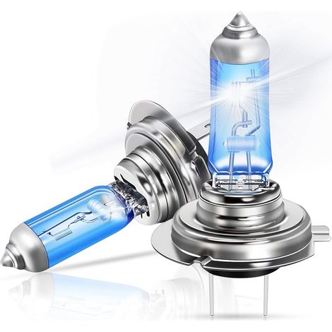 BAU15S PY21W Ampoule LED Jaune Clignotant Ampoule Super Brillant 5630 33SMD 1156 7507 12496 7507AST Feu de Recul Feu de Recul Feu De Recul Feu de Recul DC 12V (Lot de 10)