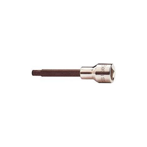 BETA  920 XZN CHIAVE IMPRONTA XZN M12