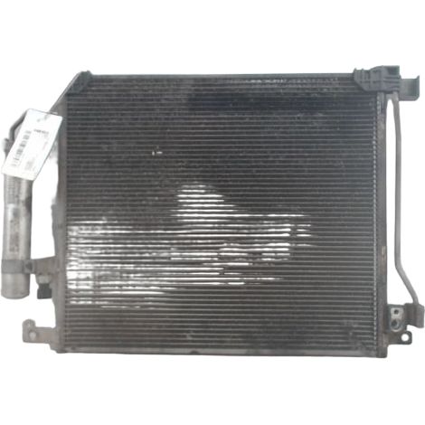 Condenseur Climatisation NISSAN Juke [PRODUIT D'OCCASION]♻️921001fe0b