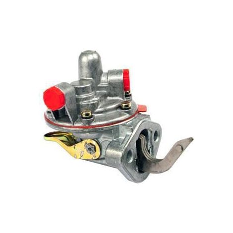 Bomba de combustible VAPORMATIC VPD3005