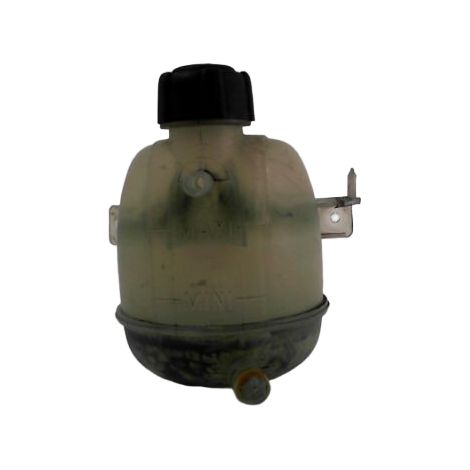 [PRODUIT D'OCCASION] Vase Expansion DACIA Logan Mcv 2007- ♻️ Ref Oe. 7701470460 - Garantie à vie (1/2)