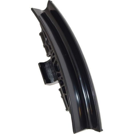 Beko Washing Machine Door Handle Black Pack of 1 (1/5)