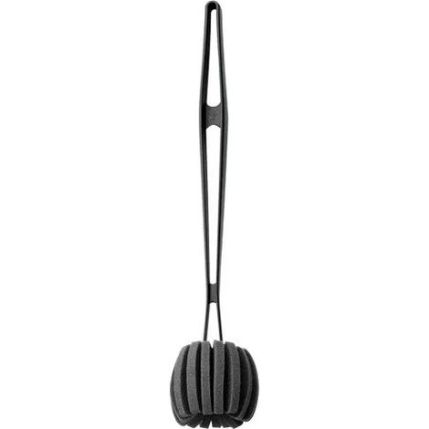 Brosse de nettoyage pour carafe WMF
