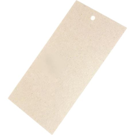 Piastra - Forni a Microonde - LG - 261192