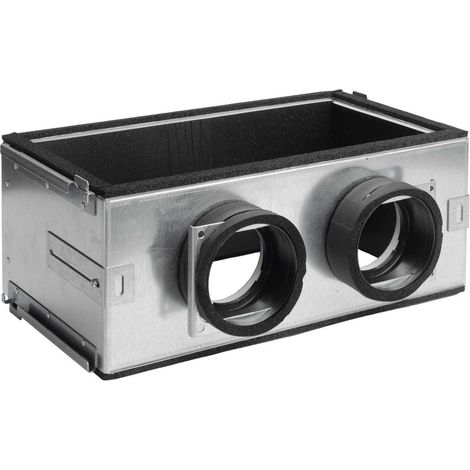 ComfoWell Therm Modul/ Platte 420 - Zehnder