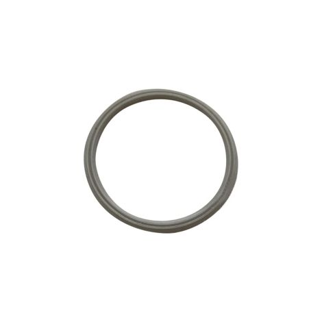 Panasonic - panasonic joint sdbt2p - sd200 - asd191u103k