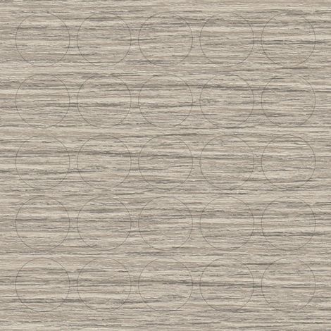 Tapones autoadhesivos de ABS para muebles, roble poroso, Rijeka, diámetro 14, 243167 ST03 (lámina de 25 unidades) Riex JS10 (1/4)