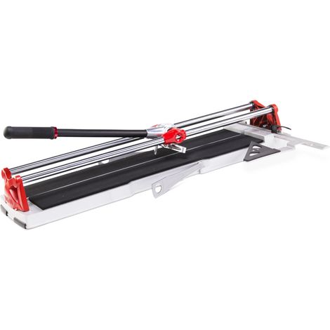 Fliesenschneider Rubi Geschwindigkeit-92 Magnet (1/5)