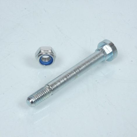 Visserie RSM pour Mobylette Peugeot 50 103 Vogue 2004 à 2018 Neuf (1/5)