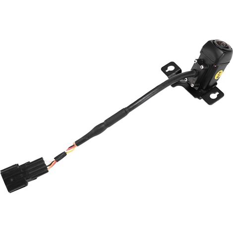 Auto-Rückfahrkamera 957602W650 95760-2W640 für 2016–2018 Einparkhilfe-Rückfahrkamera 957602W640 (1/5)