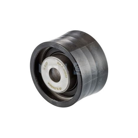 Galets enrouleurs - GE352.11 - SNR - Compatible avec véhicule Ford