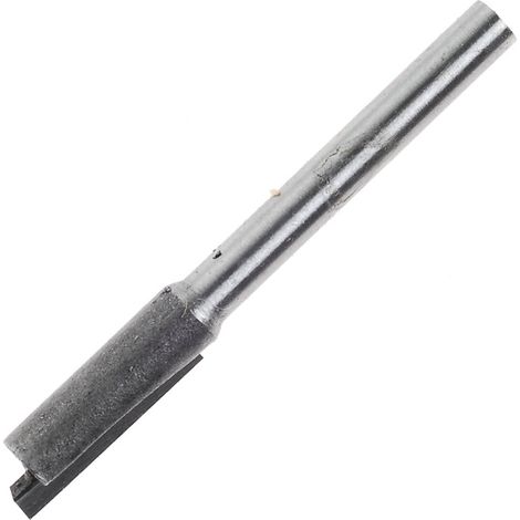 Proxxon - Nutfräser, 4,8 mm - 29026 (1/2)